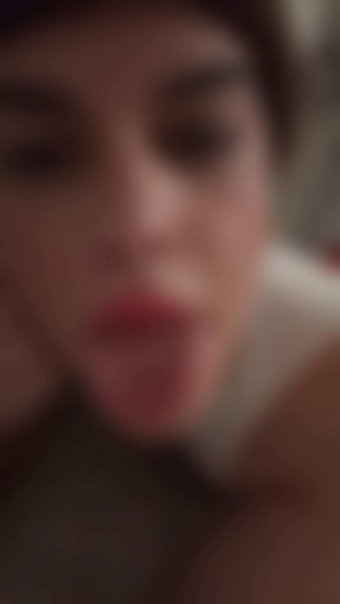  Gay massage North London Harringay - North London - 