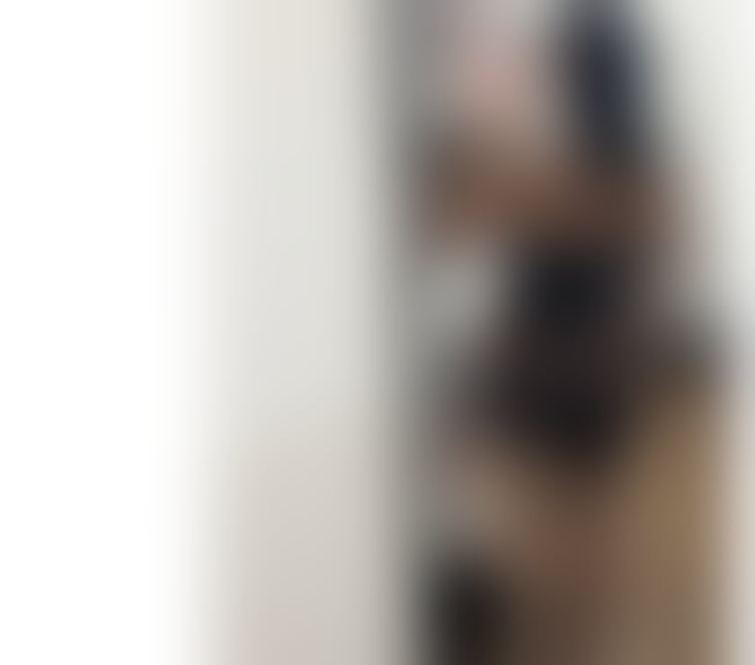 Escorts Warrington Warrington Town Centre - Warrington - Photos for ANITTA❤️NEW IN TOWN😍REAL PHOTOS❤️BOOK NOW