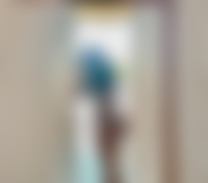 Trans Escorts East London Stratford - East London - Photos for Musa fitness Luana 🇧🇷
