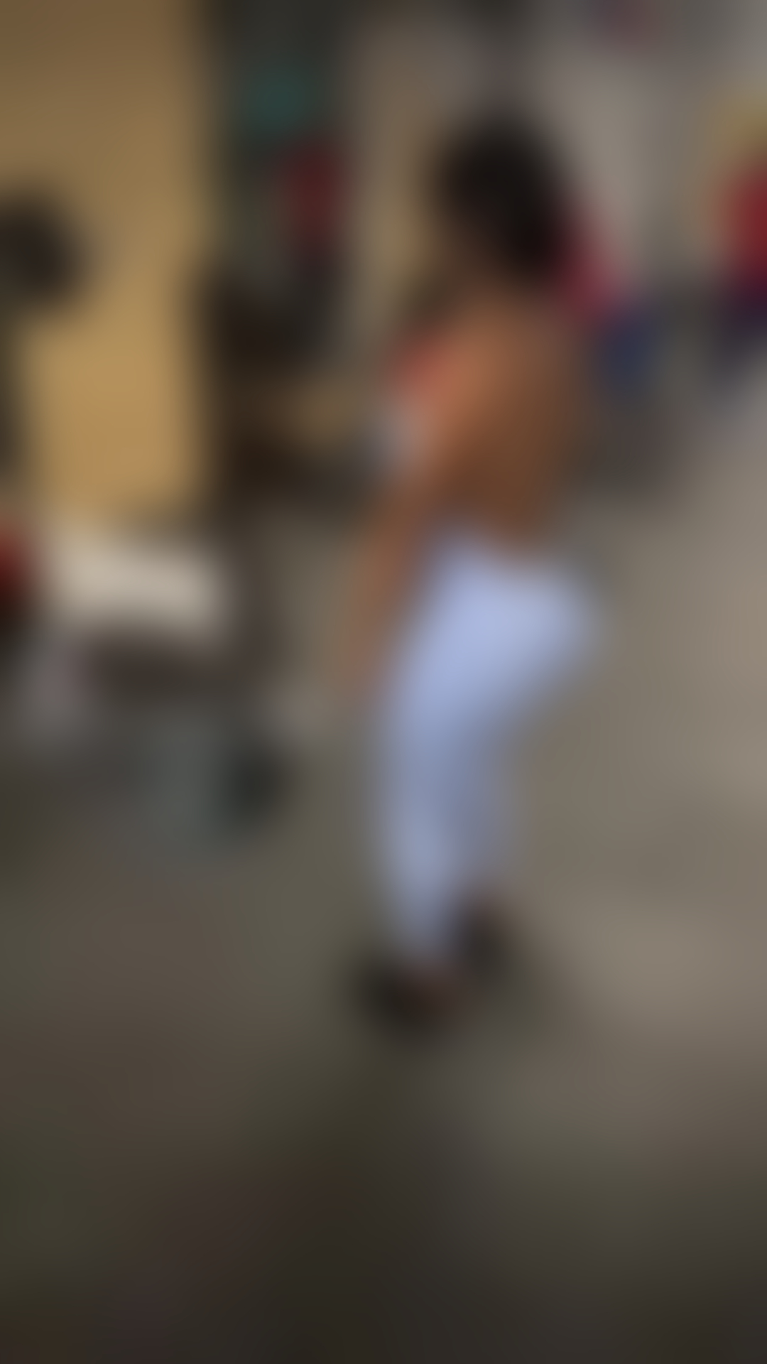 Trans Escorts East London Stratford - East London -