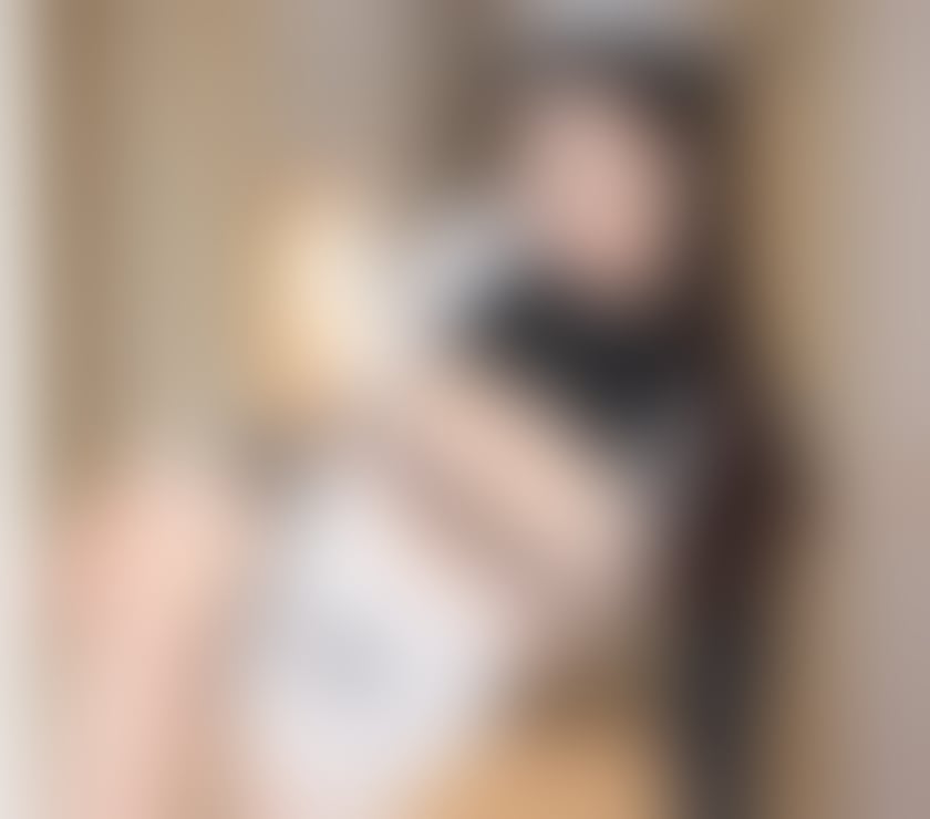 ❤️New Sexy Asian Girl❤️ First Time ❤️ky1