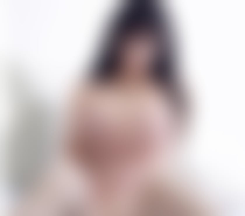 Escorts Kirkcaldy Fife - Photos for ❤️New Sexy Asian Girl❤️ First Time ❤️ky1