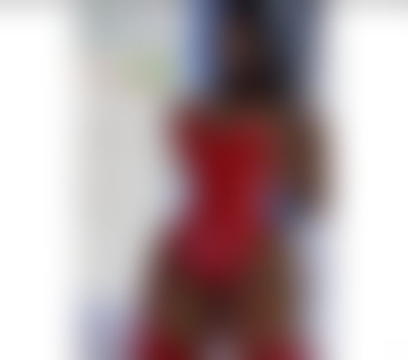 Escorts East London Little Ilford - East London - Photos for STUNNING CUBAN ALL SERVICES PARTY 🍑🍑🍒