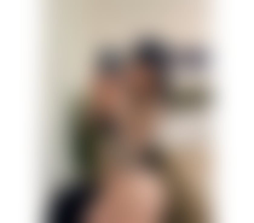 Escorts Greater Manchester Manchester - Photos for Lara HOT 🔥 Brazilian 🇧🇷 NO RUSH 🥰 NEW HERE 📍