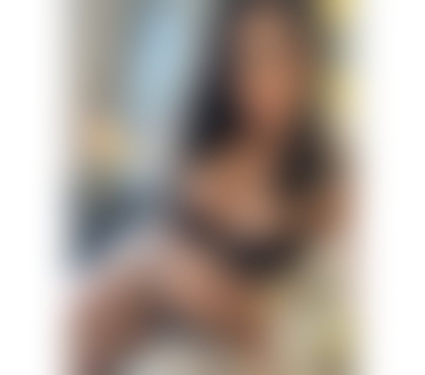Escorts Greater Manchester Manchester - Photos for Lara HOT 🔥 Brazilian 🇧🇷 NO RUSH 🥰 NEW HERE 📍
