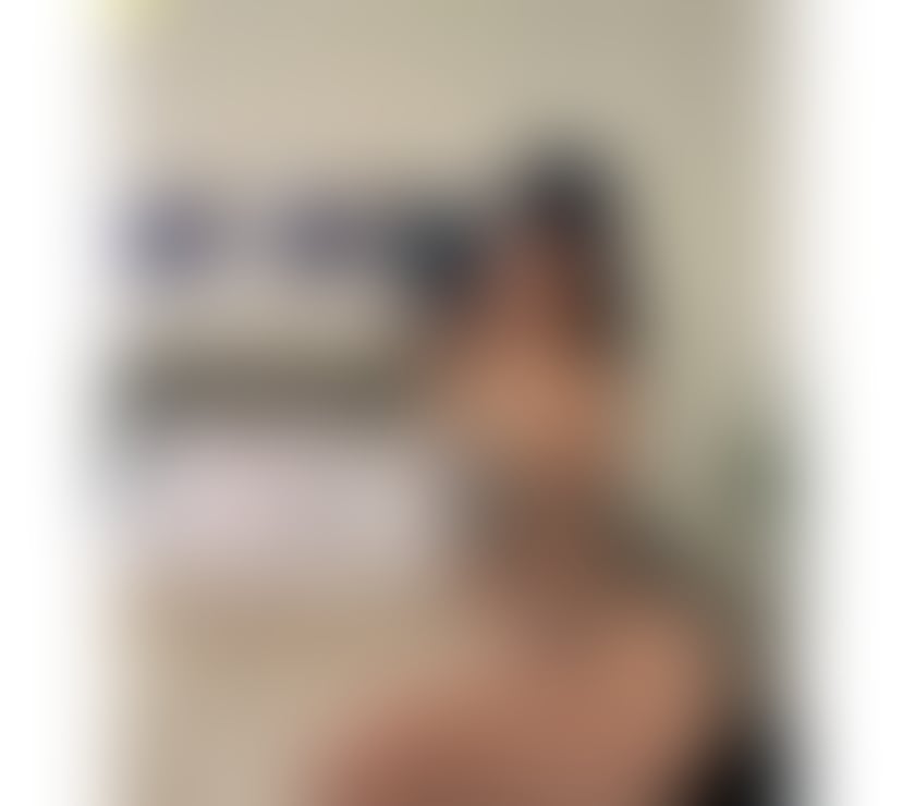 Escorts Greater Manchester Manchester - Photos for Lara HOT 🔥 Brazilian 🇧🇷 NO RUSH 🥰 NEW HERE 📍