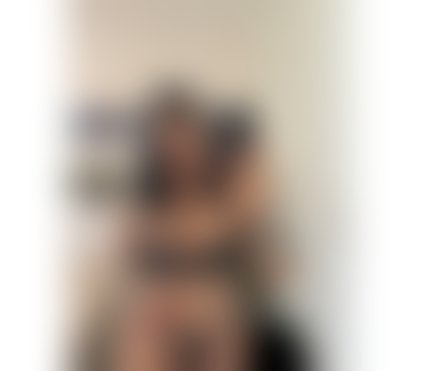 Escorts Greater Manchester Manchester - Photos for Lara HOT 🔥 Brazilian 🇧🇷 NO RUSH 🥰 NEW HERE 📍