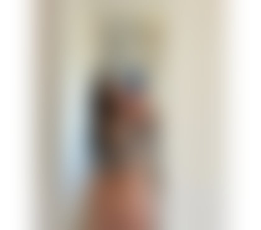Escorts Greater Manchester Manchester - Photos for Lara HOT 🔥 Brazilian 🇧🇷 NO RUSH 🥰 NEW HERE 📍