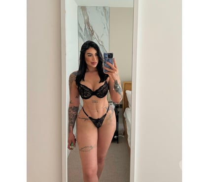 Escorts and Massages Manchester City Centre Manchester - Photos for Lara HOT 🔥 Brazilian 🇧🇷 NO RUSH 🥰 NEW HERE 📍