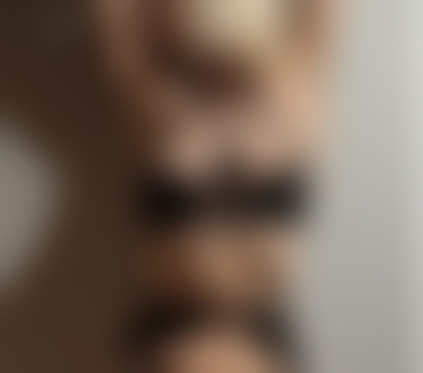 Escorts Edinburgh Edinburgh Old Town - Edinburgh - Photos for Katy Jane your best GFE of the week