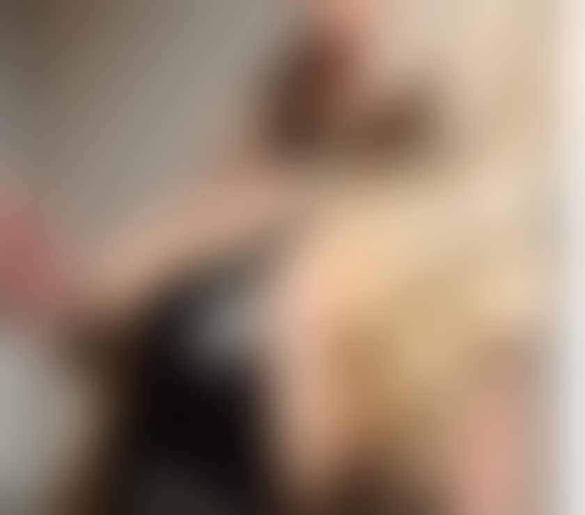 Escorts Edinburgh Edinburgh Old Town - Edinburgh - Photos for Katy Jane your best GFE of the week