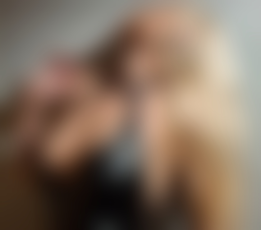 Escorts Edinburgh Edinburgh Old Town - Edinburgh - Photos for Katy Jane your best GFE of the week