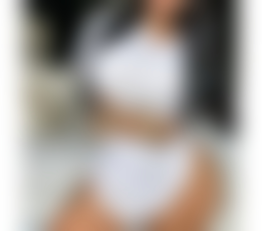 Escorts Kent Maidstone - Photos for 🔥Latina ☎ Playful 💯NAUGHTY SEXY❤️