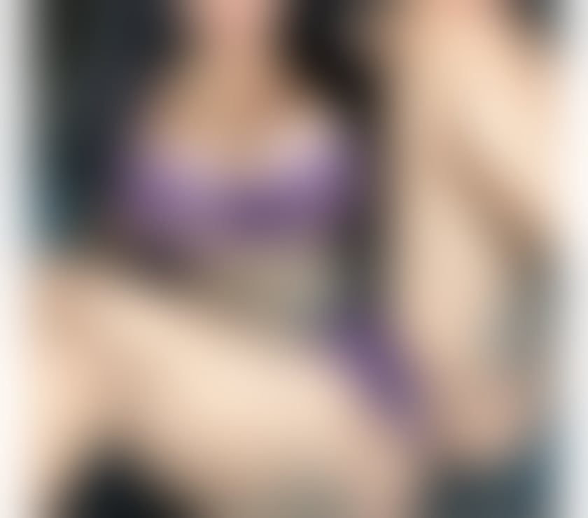 Escorts Kent Maidstone - Photos for 🔥Latina ☎ Playful 💯NAUGHTY SEXY❤️
