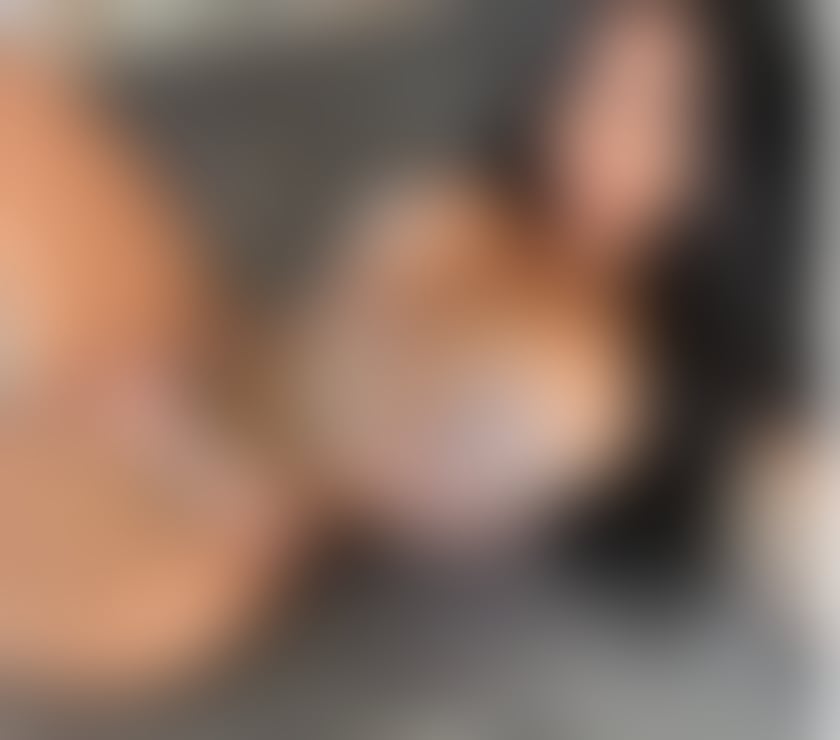 Escorts Kent Maidstone - Photos for 🔥Latina ☎ Playful 💯NAUGHTY SEXY❤️