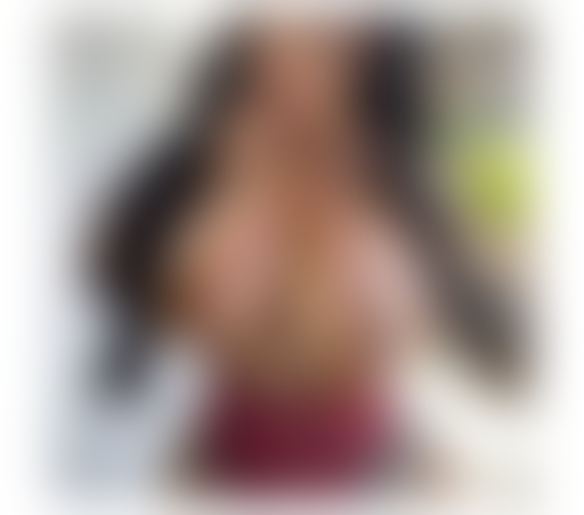 Escorts Allington Maidstone - Photos for 🔥Latina ☎ Playful 💯NAUGHTY SEXY❤️
