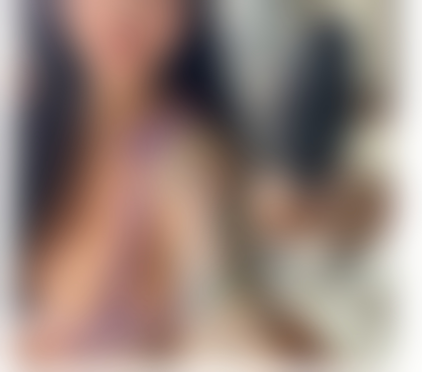 Escorts Kent Maidstone - Photos for 🔥Latina ☎ Playful 💯NAUGHTY SEXY❤️