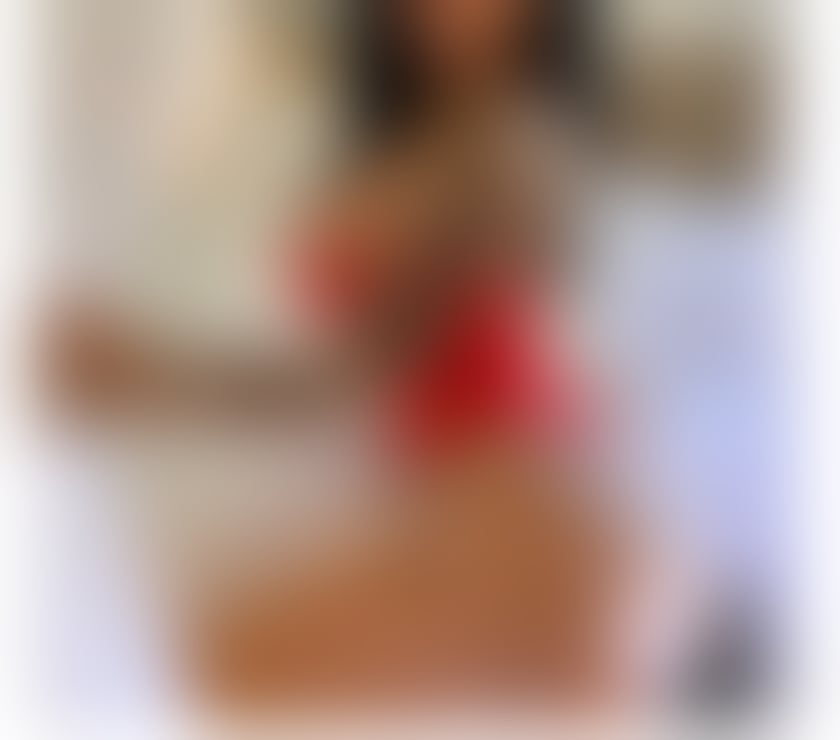 Escorts Kent Maidstone - Photos for 🔥Latina ☎ Playful 💯NAUGHTY SEXY❤️