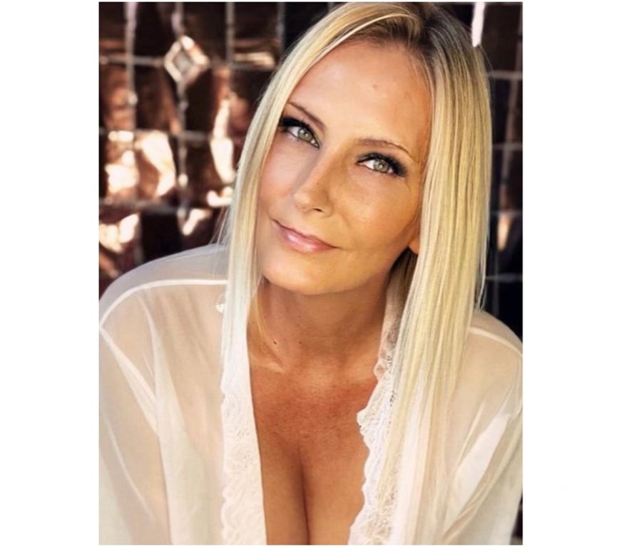 Escorts West London West Kensington - West London - Photos for Alice the best one in this area