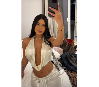 Escorts Cambridge City Centre Cambridge - Photos for STUNNING MAYA ❤️‍🔥 BEST SERVICE 😈💋