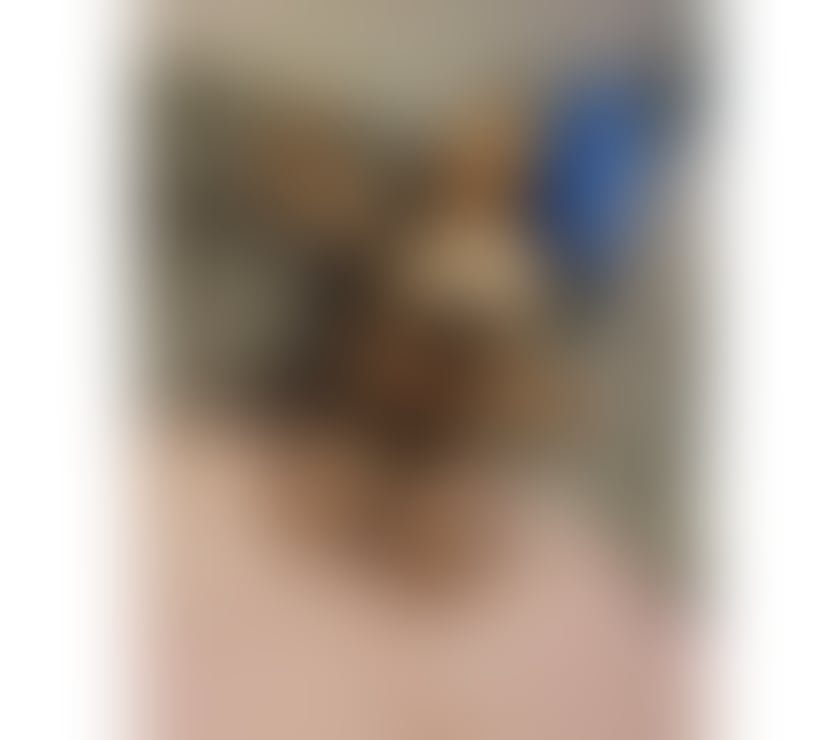 Escorts East London Newham - Photos for 💎New in town Carla party💎