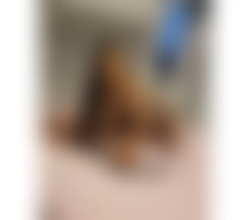Escorts East London Newham - Photos for 💎New in town Carla party💎