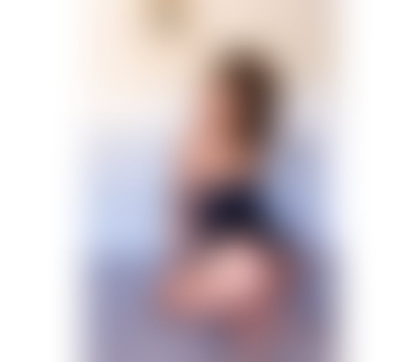 Escorts West Midlands Birmingham - Photos for 🎉 Mirela – Seductive Brunette Ready to Impress 🔥