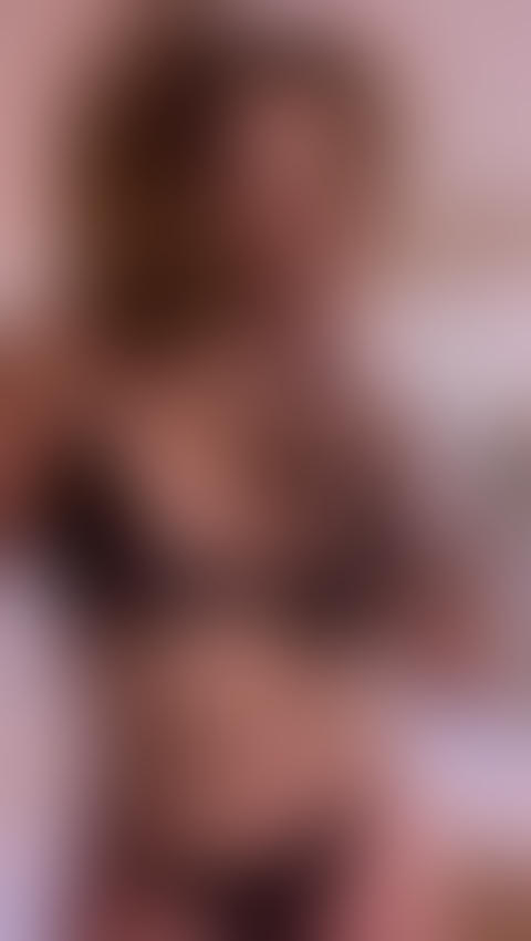Escorts West Midlands Birmingham - 