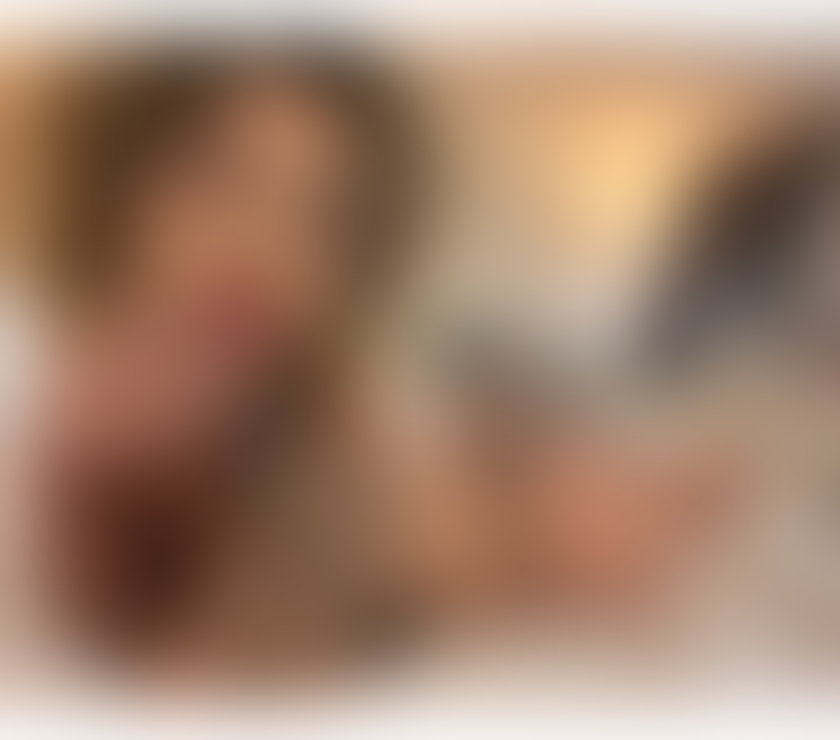 🎉 Mirela – Seductive Brunette Ready to Impress 🔥