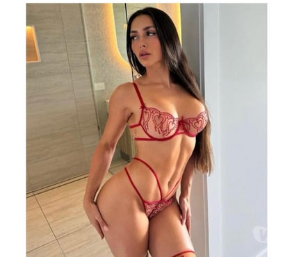 Escorts Erdington Birmingham - Photos for 🔥🎉 Mirela – Seductive Brunette Ready to Impress 🎉