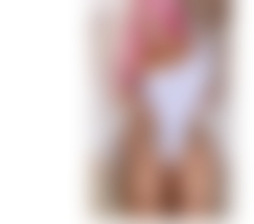 Escorts West Yorkshire Bradford - Photos for BIG ASS 💕 COLOMBIAN 💕OwO and Party 💕🎉
