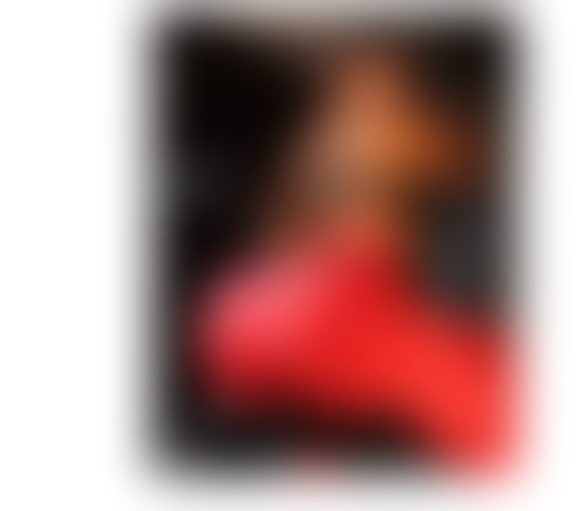 Escorts West Yorkshire Bradford - Photos for BIG ASS 💕 COLOMBIAN 💕OwO and Party 💕🎉