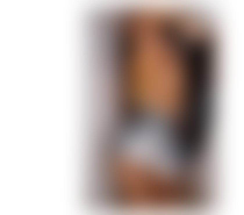 Escorts West Yorkshire Bradford - Photos for BIG ASS 💕 COLOMBIAN 💕OwO and Party 💕🎉