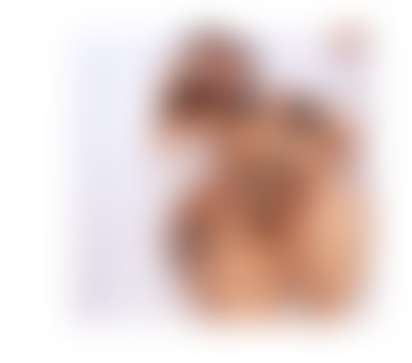 Escorts West Yorkshire Bradford - Photos for BIG ASS 💕 COLOMBIAN 💕OwO and Party 💕🎉