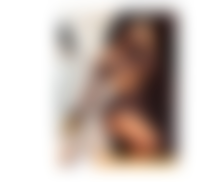 Escorts West Yorkshire Bradford - Photos for BIG ASS 💕 COLOMBIAN 💕OwO and Party 💕🎉