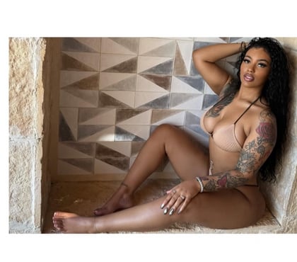  Escorts Bradford City Centre Bradford - Photos for ✅️HOT SEXY Ludmila ♥️BEST SERVICES💣GOOD TIME