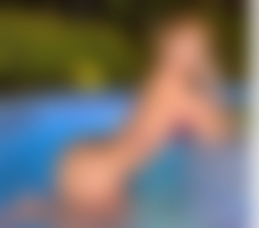 Escorts Cheshire West and Chester Chester - Cheshire West and Chester - Photos for laure always ready for you