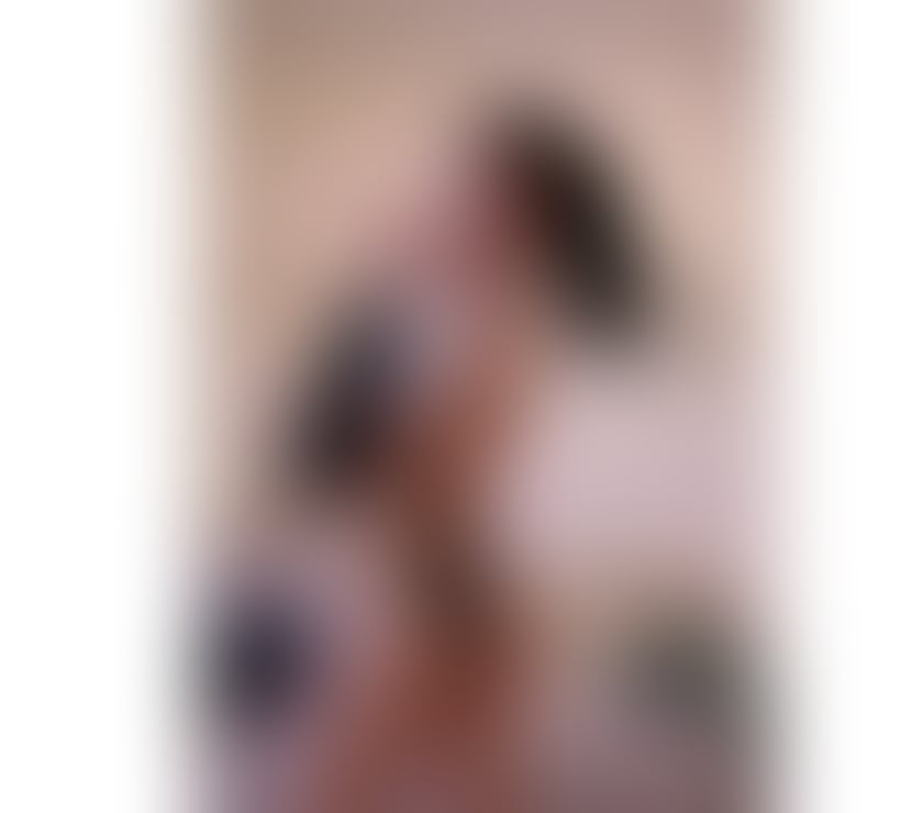 Escorts Hertfordshire Welwyn Hatfield - Photos for Chelsea So Hot & Spicy Thai 💯 Real Pictures