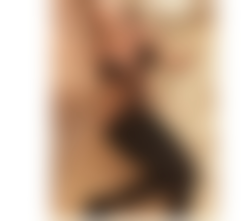 Escorts Hertfordshire Welwyn Hatfield - Photos for Chelsea So Hot & Spicy Thai 💯 Real Pictures