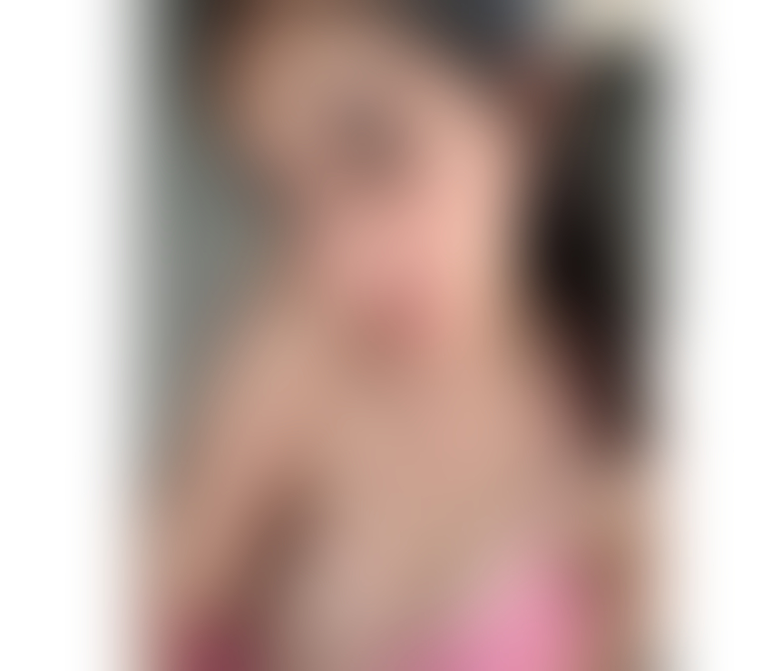 Escorts Hertfordshire Welwyn Hatfield - Photos for Chelsea So Hot & Spicy Thai 💯 Real Pictures
