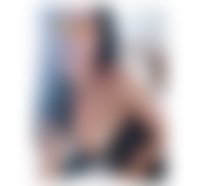 Escorts Hertfordshire Welwyn Hatfield - Photos for Chelsea So Hot & Spicy Thai 💯 Real Pictures