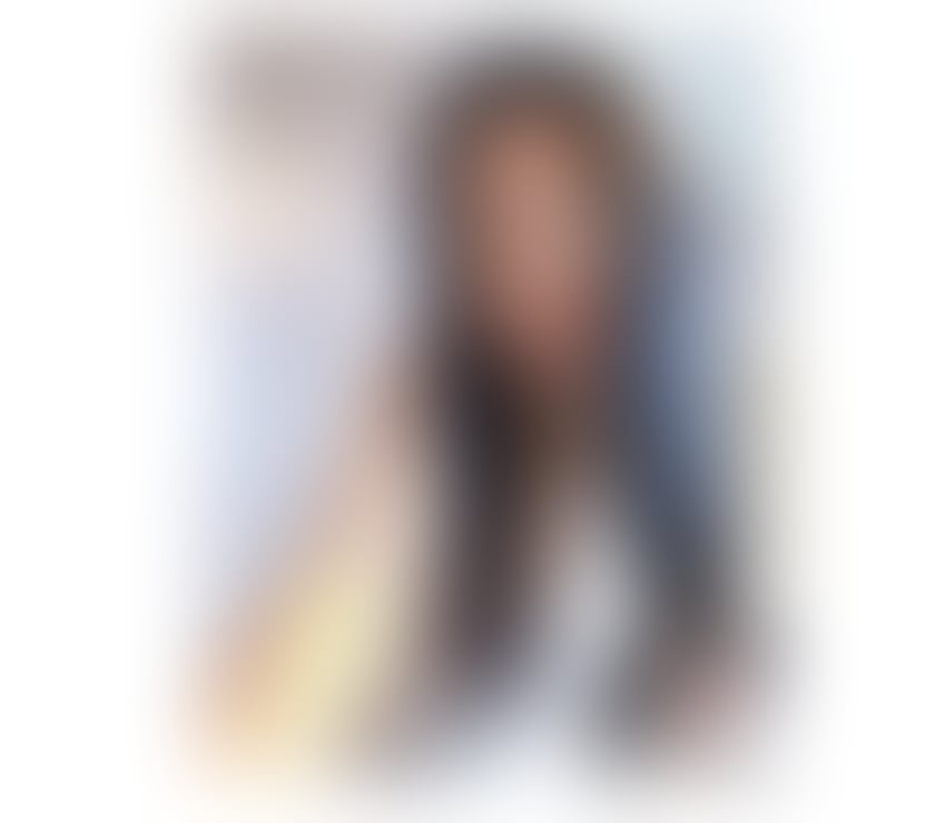 Escorts Hertfordshire Welwyn Hatfield - Photos for Chelsea So Hot & Spicy Thai 💯 Real Pictures