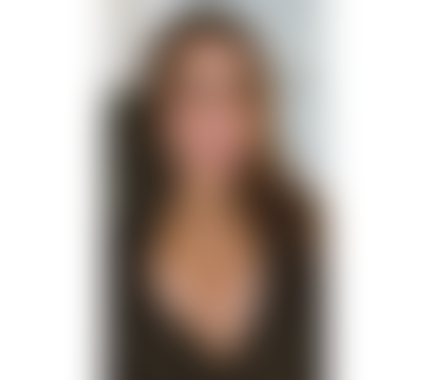 Escorts Merseyside Saint Helens - Photos for Helena, FIRST AND ONLY WEEK IN THE CITY