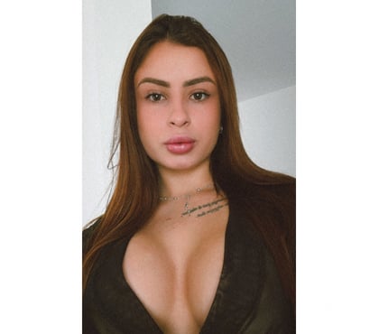 Escorts Eccleston Saint Helens - Photos for Helena, FIRST AND ONLY WEEK IN THE CITY
