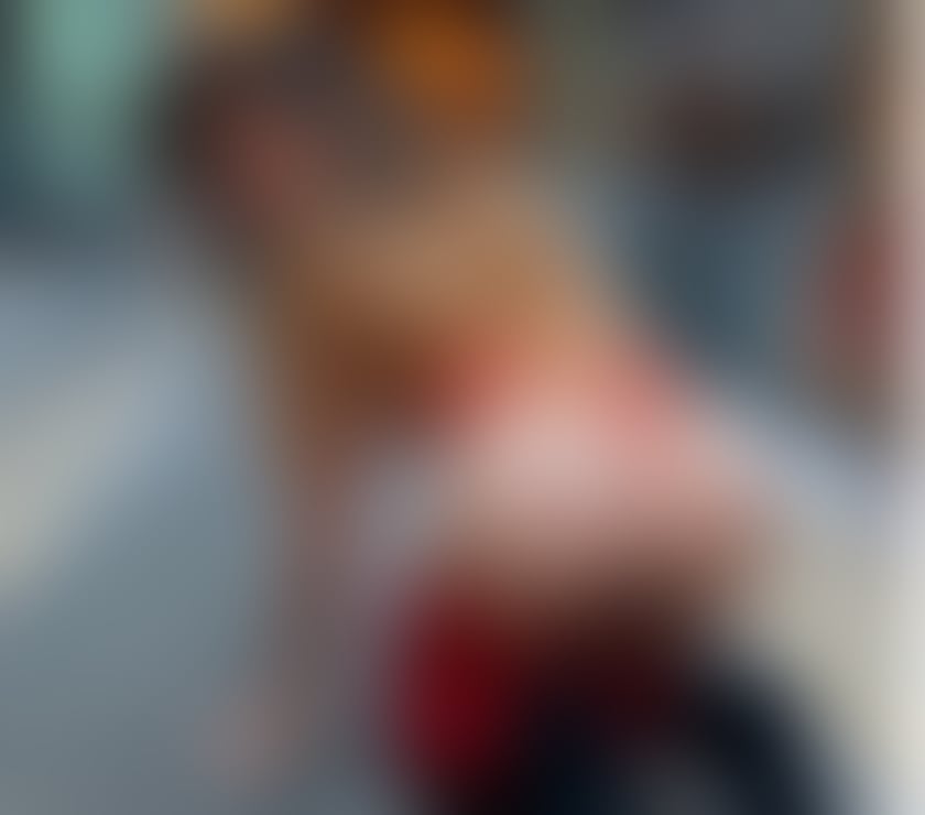 Trans Escorts Dundee Dundee City Centre - Dundee - Photos for MONIQUE BRAZILIAN