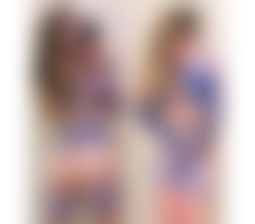 Trans Escorts Dundee Dundee City Centre - Dundee - Photos for MONIQUE BRAZILIAN