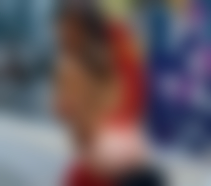 Trans Escorts Dundee Dundee City Centre - Dundee - Photos for MONIQUE BRAZILIAN