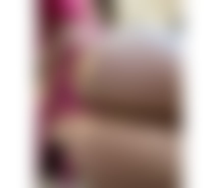 Trans Escorts Dundee Dundee City Centre - Dundee - Photos for MONIQUE BRAZILIAN