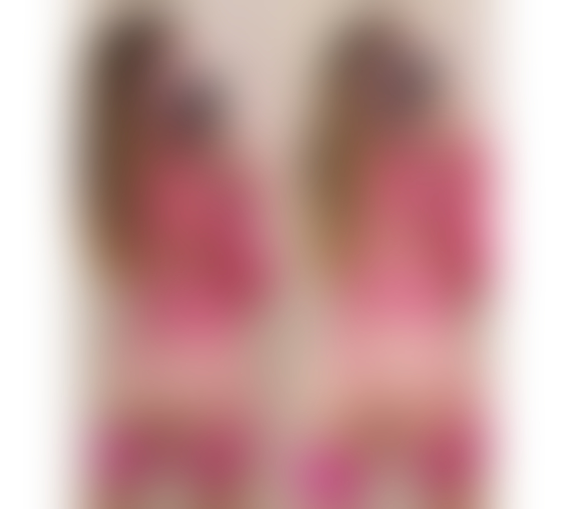 Trans Escorts Dundee Dundee City Centre - Dundee - Photos for MONIQUE BRAZILIAN