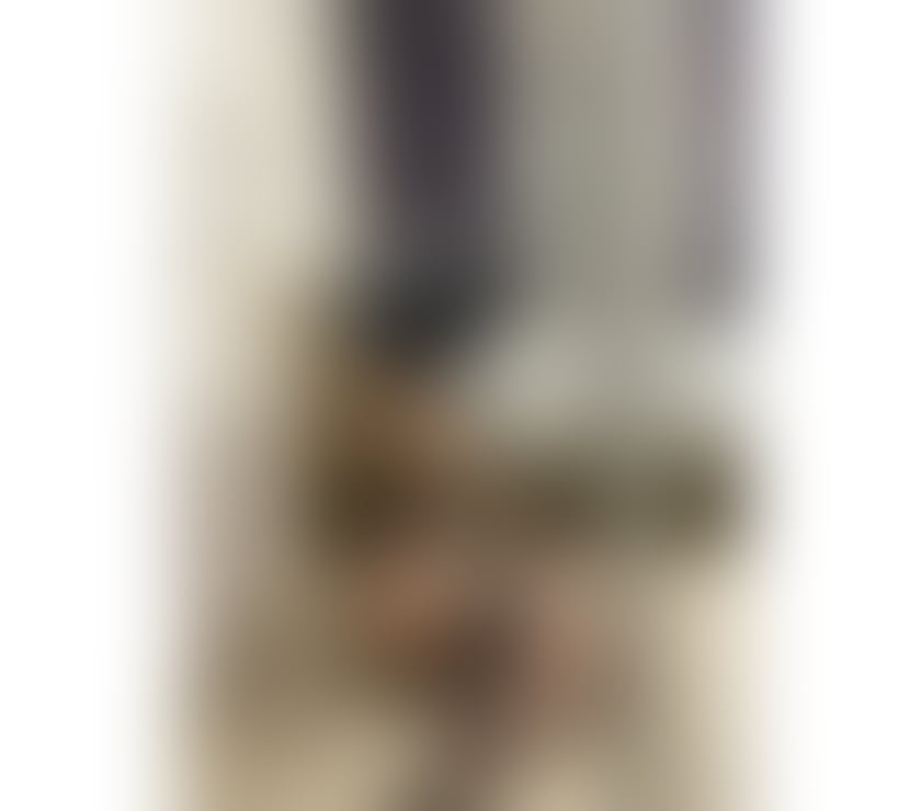 Escorts Slough Slough Town Centre - Slough - Photos for 💛💚💛OUTCALL🧡❤️🧡NATURAL🔥💕HOT